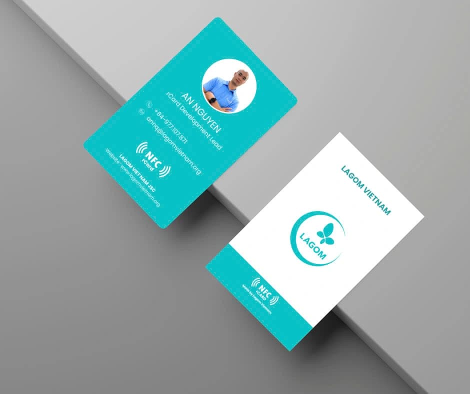 Product feature illustration 4